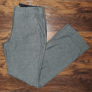 Express dress pant